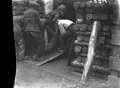 The Independent Newspapers (Ireland) Collection