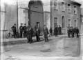 The Independent Newspapers (Ireland) Collection
