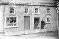 The Independent Newspapers (Ireland) Collection