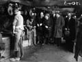 The Independent Newspapers (Ireland) Collection