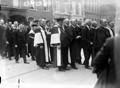 The Independent Newspapers (Ireland) Collection