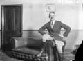 The Independent Newspapers (Ireland) Collection