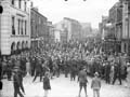 The Independent Newspapers (Ireland) Collection