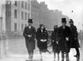 The Independent Newspapers (Ireland) Collection