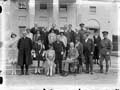 The Independent Newspapers (Ireland) Collection