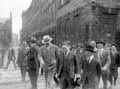 The Independent Newspapers (Ireland) Collection