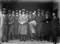 The Independent Newspapers (Ireland) Collection