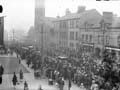 The Independent Newspapers (Ireland) Collection