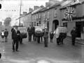 The Independent Newspapers (Ireland) Collection