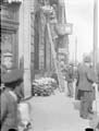 The Independent Newspapers (Ireland) Collection