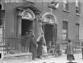 The Independent Newspapers (Ireland) Collection