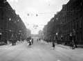 The Independent Newspapers (Ireland) Collection