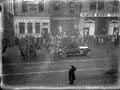 The Independent Newspapers (Ireland) Collection