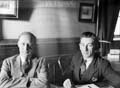 The Independent Newspapers (Ireland) Collection