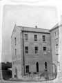 The Independent Newspapers (Ireland) Collection