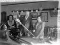 The Independent Newspapers (Ireland) Collection