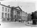 The Independent Newspapers (Ireland) Collection