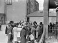 The Independent Newspapers (Ireland) Collection
