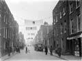The Independent Newspapers (Ireland) Collection