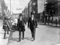 The Independent Newspapers (Ireland) Collection