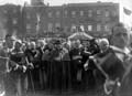 The Independent Newspapers (Ireland) Collection