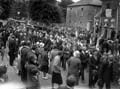 The Independent Newspapers (Ireland) Collection