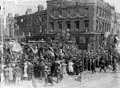 The Independent Newspapers (Ireland) Collection