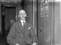 The Independent Newspapers (Ireland) Collection