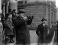 The Independent Newspapers (Ireland) Collection