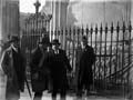The Independent Newspapers (Ireland) Collection
