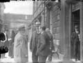 The Independent Newspapers (Ireland) Collection