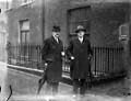 The Independent Newspapers (Ireland) Collection