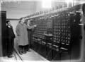 The Independent Newspapers (Ireland) Collection