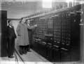 The Independent Newspapers (Ireland) Collection