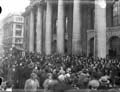 The Independent Newspapers (Ireland) Collection