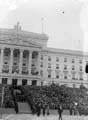 The Independent Newspapers (Ireland) Collection