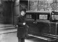 The Independent Newspapers (Ireland) Collection