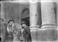 The Independent Newspapers (Ireland) Collection