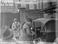 The Independent Newspapers (Ireland) Collection
