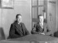 The Independent Newspapers (Ireland) Collection