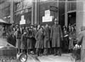 The Independent Newspapers (Ireland) Collection