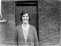 The Independent Newspapers (Ireland) Collection
