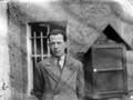 The Independent Newspapers (Ireland) Collection