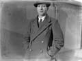 The Independent Newspapers (Ireland) Collection