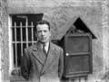 The Independent Newspapers (Ireland) Collection