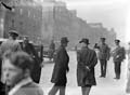 The Independent Newspapers (Ireland) Collection