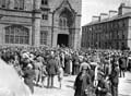 The Independent Newspapers (Ireland) Collection
