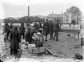 The Independent Newspapers (Ireland) Collection