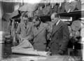 The Independent Newspapers (Ireland) Collection