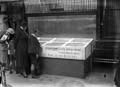The Independent Newspapers (Ireland) Collection
